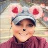 fitnessmamma